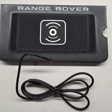 Foto prodotto o servizio