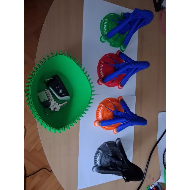 Foto principale